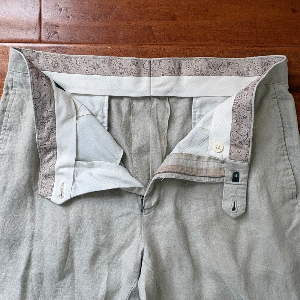 Lauren Ralph Lauren lauren ralph